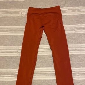 Oner active efforless leggings